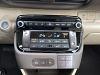 Hyundai INSTER - Vorschau Bild 18