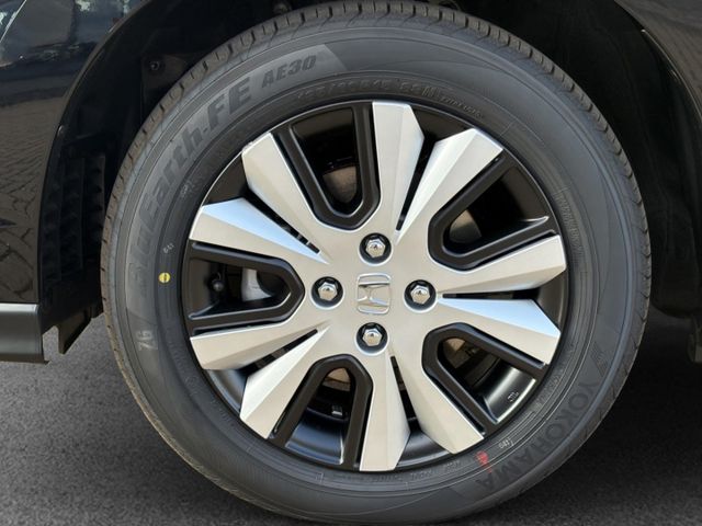 Honda Jazz Elegance 1.5 Hybrid ° LED°Navi°RFK°SHZ°