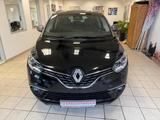 Renault Scenic ENERGY dCi 160 EDC Bose Edition/ 7.SITZER - Renault Scenic mit Diesel-Antrieb
