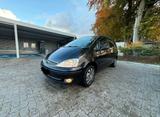 Ford  Ford Galaxy 1.9 TDI  130 PS  TÜV Neu ... - Ford Galaxy: 1.9
