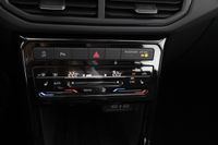 Volkswagen T-Cross - Vorschau Bild 18