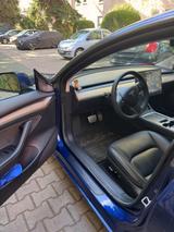 Tesla Model 3 Allradantrieb mit Dualmotor Performa... - Tesla Model 3 in Berlin