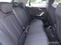 Audi Q2 - Vorschau Bild 6