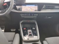 Audi RS3 - Vorschau Bild 15