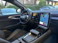 Renault Rafale - Vorschau Bild 9