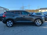 Volvo XC40 D3 Inscription PANO*LEDER*H&K*MEMORY*LED - Volvo XC40 Gebrauchtwagen
