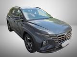 Hyundai Tucson 1.6 PHEV Trend 4WD Aut.*Kamera*Navi*Keyle - Hyundai TUCSON mit Hybrid-Antrieb