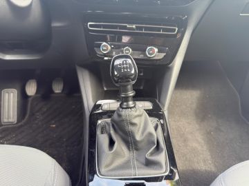 Bild 11 Opel Mokka Elegance LED Scheinwerferreg. Apple CarPla