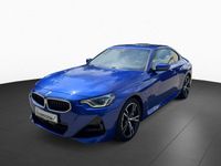 BMW 230 - Vorschau Bild 3