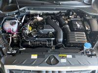 Audi Q2 - Vorschau Bild 15