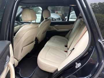 BMW X5 - 8