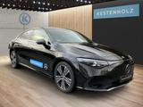Mercedes-Benz CLA 250+ PROGRESSIVE°PREMIUM°LHEIZ°LR18°WDG° - Mercedes-Benz CLA 250 mit Elektro-Antrieb