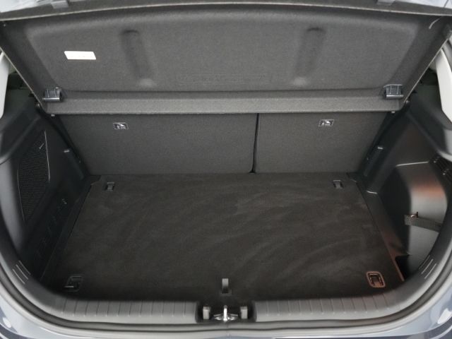 i20 FACELIFT T-GDi PRIME DCT+VOLL-LED+NAVI+RÜCKF