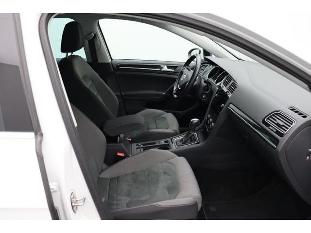Volkswagen Golf VII 1.5 DSG Highline LED ACC Sportsitze, миниатюра 23