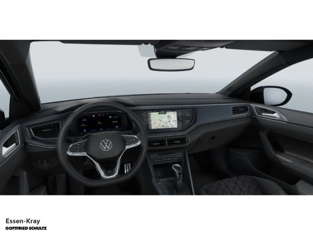 Volkswagen Taigo - Bild 10