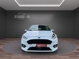 Ford Fiesta ST-Line /2.Hand/PDC/B&O/TEMP. - Ford Fiesta Gebrauchtwagen in Halle