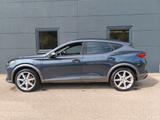 Cupra Formentor 1.4 eHybrid VZ ab 279.- 3.500.00.-Anza - Cupra Formentor: 1.4
