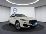 Maserati Levante S Aut. ACC*PANO*LEDER*LED*H&K*KAMERA*SHZ - Maserati Gebrauchtwagen in Düsseldorf