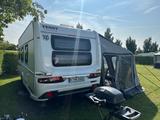 Fendt Saphir 495 SKM - Angebote entsprechen deinen Suchkriterien