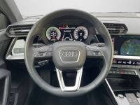 Audi A3 - Vorschau Bild 8