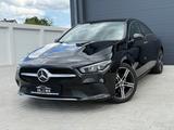 Mercedes-Benz CLA 200*PROGRESSIVE*AMBIENTE*BUSINESS*LED*KAMERA - Mercedes-Benz CLA 200 aus 2020