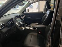 MG ZS - Vorschau Bild 13