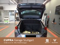 Cupra Formentor - Vorschau Bild 10
