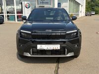 Jeep Avenger - Vorschau Bild 8