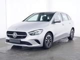 Mercedes-Benz B 250e +PROGRESSIVE+AHK+KAMERA+LED+WINTER-PAKET+ - gebrauchte Mercedes-Benz B 250 aus dem Jahr 2023