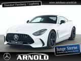 Mercedes-Benz Mercedes-AMG GT 63 4M+ KERAMIK PERF-S HUD MAGNO - Mercedes-Benz AMG GT: Coupe