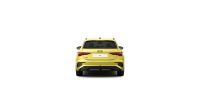 Audi A3 - Vorschau Bild 4