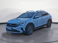 Volkswagen Taigo - Vorschau Bild 2