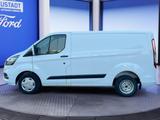 Ford Transit Custom 300 L1H1 LKW VA Trend - gebrauchte Ford Transit Custom aus dem Jahr 2022