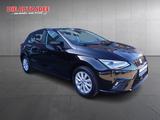 Seat Ibiza Style Voll-LED*Carplay*SHZ*Frontassist* - Seat Ibiza: ST Fr