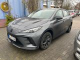 MG4 LFP 51kwh ALU, abn. AHK WLTP: 350 km - MG MG4 aus 2022
