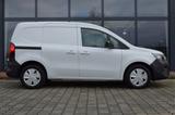 Nissan Townstar 2,2t 45 kWh L1 2,2t N-Connecta-Option L