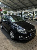 Volkswagen VW Polo 1.4 TDI Bluemotion - Volkswagen Polo: TDI Bluemotion