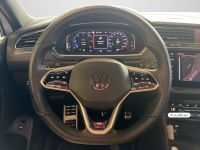 Volkswagen Tiguan Allspace - Vorschau Bild 10