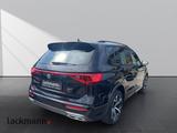 Seat Tarraco 2.0 TDI FR 4Drive *Navi*Leder*AHK*Beats* - Seat Tarraco in Wuppertal