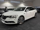Renault Talisman Life - Renault Talisman in Hannover