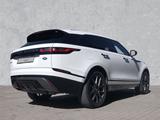 Land Rover Range Rover Velar D200 AWD R-Dynamic HSE - Land Rover Range Rover Velar HSE mit Benzin-Antrieb