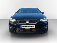 Seat Ibiza - Vorschau Bild 2
