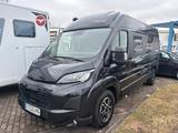 Adria Twin Supreme 600SPB 180PS el. SAT TV Solar Navi - Adria Diesel Kastenwagen Automatik Twin sp