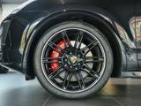 Porsche Cayenne GTS GTS - Porsche Gebrauchtwagen in Hannover