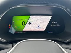 Fahrzeugabbildung Symbioz 145 E-Tech Full Hybrid Evolution