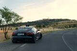 Jaguar Stil-Ikone F-Type R Coupé Heckantrieb