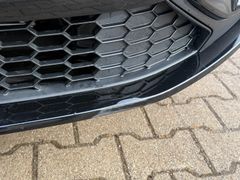 AUDI Q5 2.0 TDI quattro/ EDITION ONE/ 21"/ S-LINE AUDI Q5 2.0 TDI quattro/ EDITION ONE/ 21"/ S-LINE