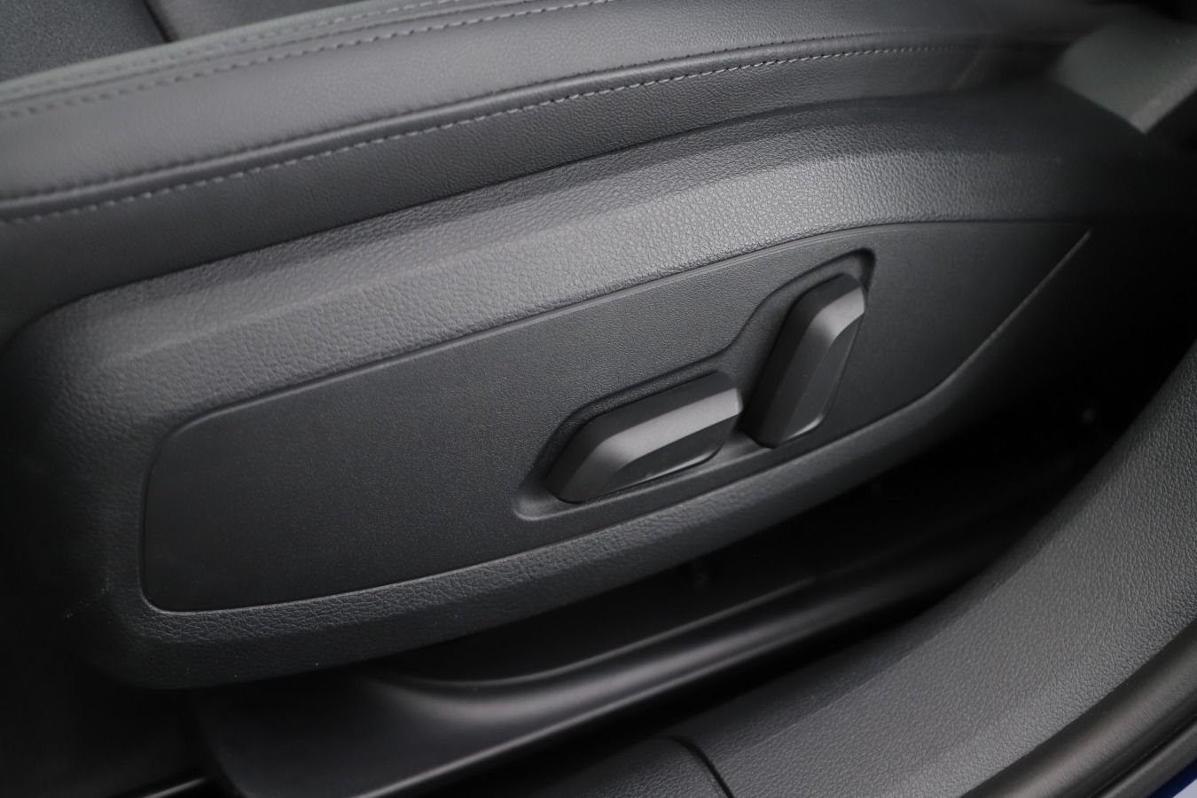 Audi A4 Allroad - Bild 9