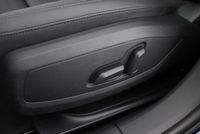 Audi A4 Allroad - Vorschau Bild 9