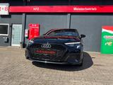 Audi A3 Sportback 35 TFSI advanced*Led*ACC*Leder* - Audi A3 mit Benzin-Antrieb: Limousine, Automatik